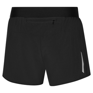 Alpha 4.5 Short (W)
