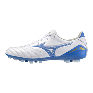 Morelia Neo IV Pro AG