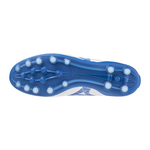 Morelia Neo IV Pro AG