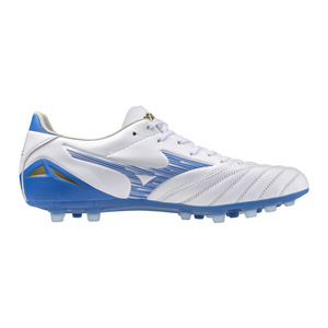 Morelia Neo IV Pro AG