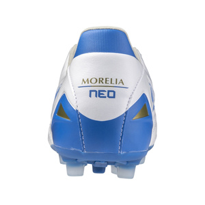 Morelia Neo IV Pro AG