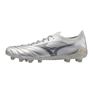Morelia Neo IV B Elite FG