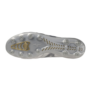 Morelia Neo IV B Elite FG