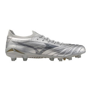 Morelia Neo IV B Elite FG