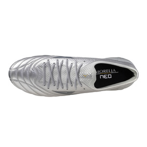 Morelia Neo IV B Elite FG