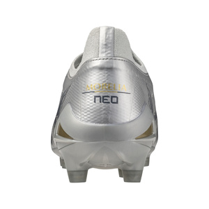 Morelia Neo IV B Elite FG
