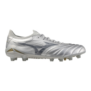 Morelia Neo IV B Elite FG
