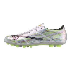 Mizuno α II Japan AG