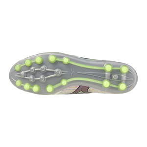 Mizuno α II Japan AG