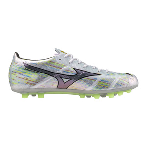 Mizuno α II Japan AG