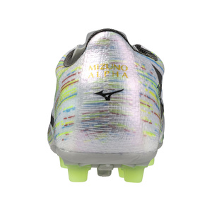 Mizuno α II Japan AG