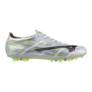 Mizuno α II Japan AG