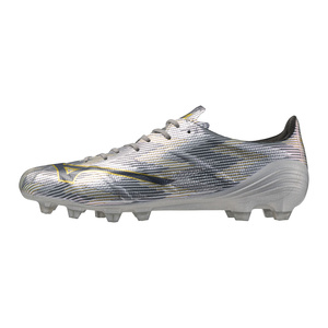 Mizuno A II Elite FG
