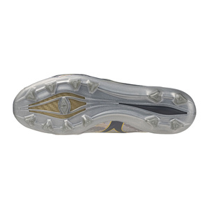Mizuno A II Elite FG