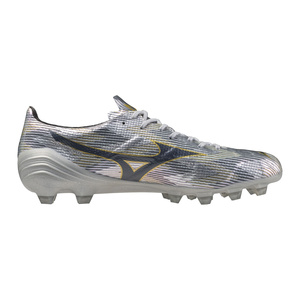 Mizuno A II Elite FG