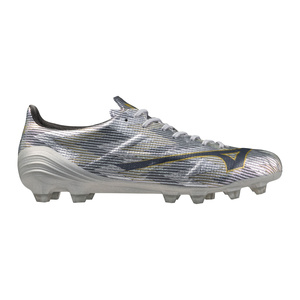Mizuno A II Elite FG
