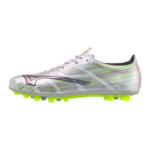 Mizuno α II Elite AG