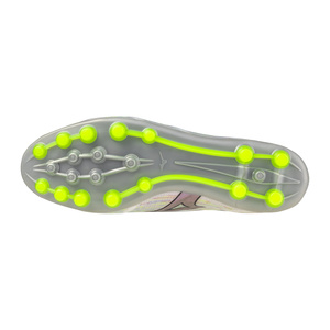 Mizuno α II Elite AG