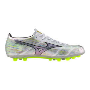 Mizuno α II Elite AG
