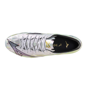 Mizuno α II Elite AG