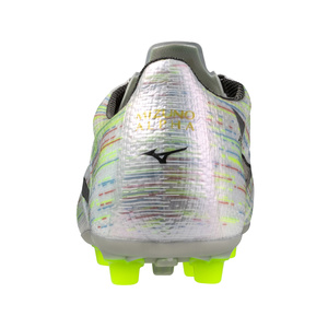 Mizuno α II Elite AG