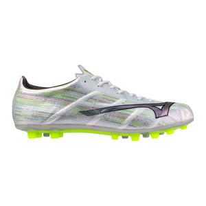 Mizuno α II Elite AG