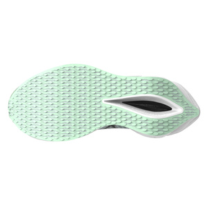 Wave Rebellion Pro 3