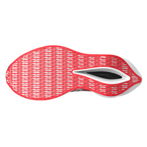 Wave Rebellion Pro 3