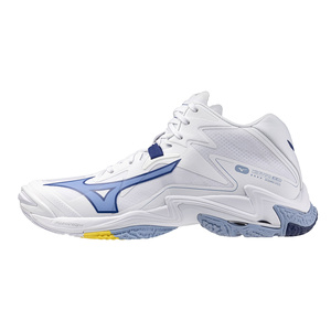 Wave Lightning Z8 Mid