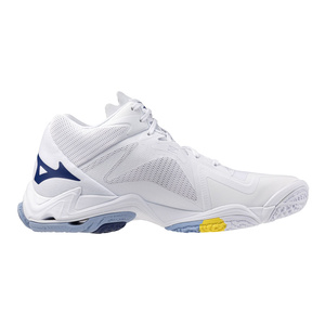 Wave Lightning Z8 Mid