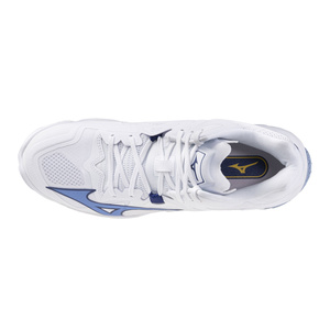 Wave Lightning Z8 Mid