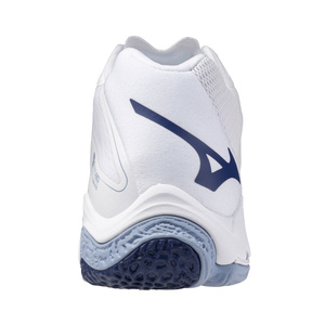 Wave Lightning Z8 Mid