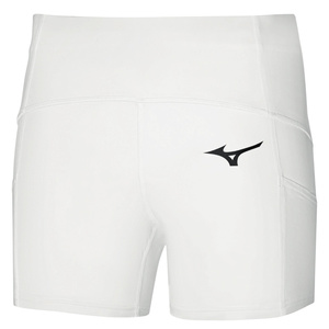Short Tight (W)