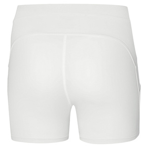 Short Tight (W)
