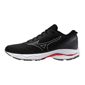 Wave Prodigy 6