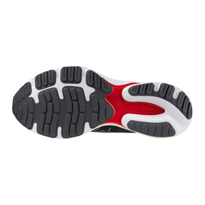 Wave Prodigy 6