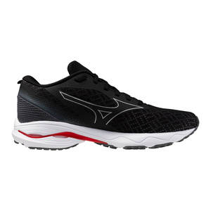 Wave Prodigy 6