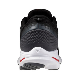 Wave Prodigy 6