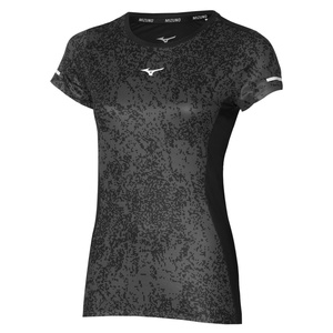 Premium Aero Tee (W)