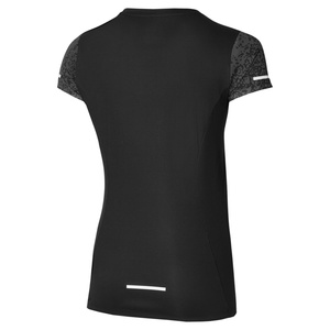 Premium Aero Tee (W)