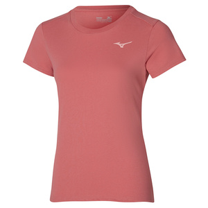 Mizuno Tee (W)