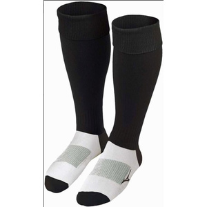JAPAN Socks
