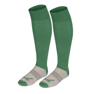 JAPAN Socks
