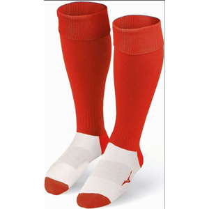 JAPAN Socks