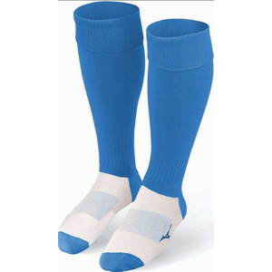 JAPAN Socks