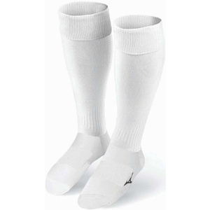 JAPAN Socks