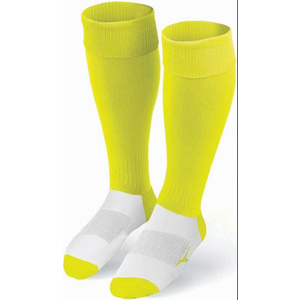 JAPAN Socks