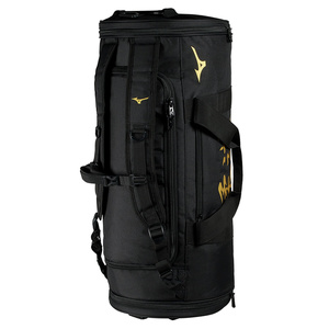 Judo Multiway Bag