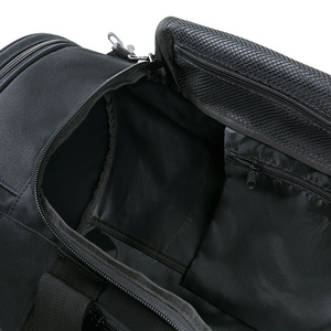 Judo Multiway Bag