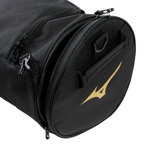 Judo Multiway Bag